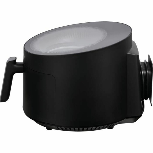 Air Fryer Russell Hobbs