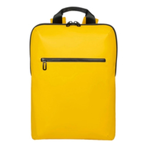 Laptop Backpack Tucano BKGOM15-Y