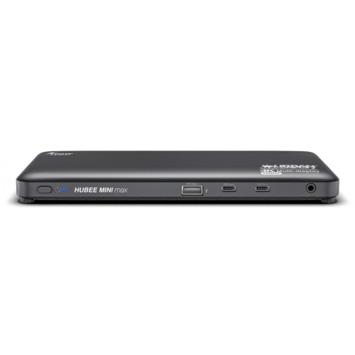 Keyboard case Urban Factory TCD49UF