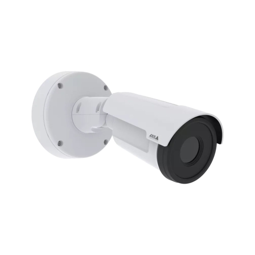 Surveillance Camcorder Axis 02947-001