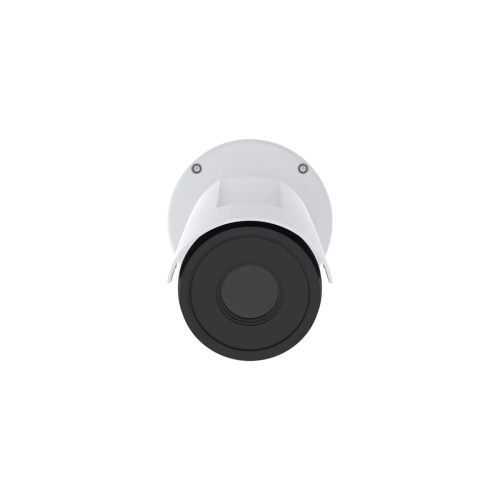 Surveillance Camcorder Axis 02947-001