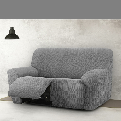 Sofa Cover Eysa JAZ (Refurbished B)