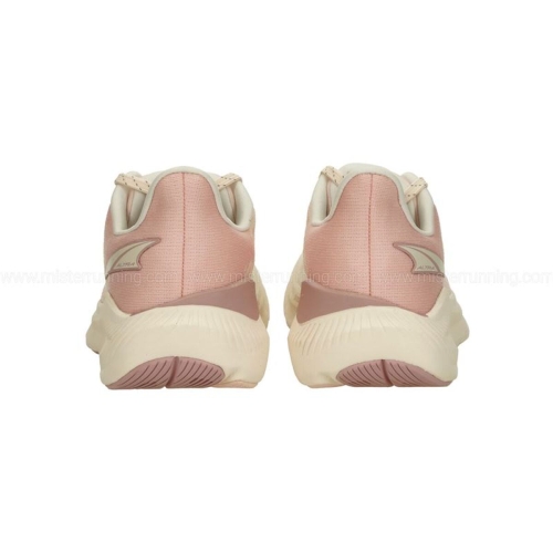 Running Shoes for Adults Altra Experience Form Beige