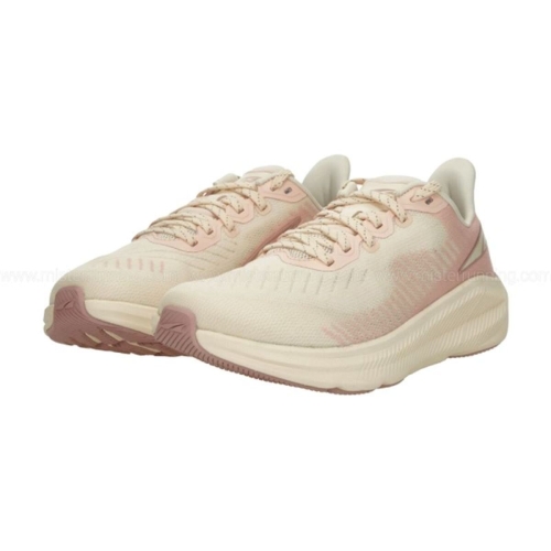 Running Shoes for Adults Altra Experience Form Beige
