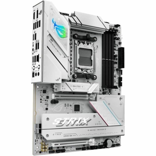 Motherboard Asus AMD AM5 AMD