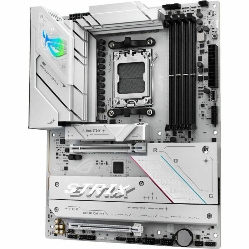 Motherboard Asus AMD AM5 AMD