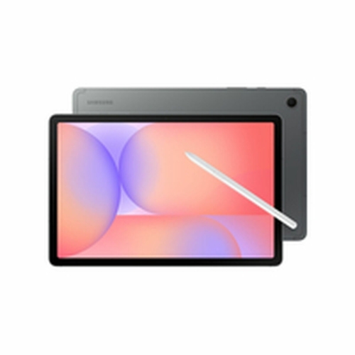 Tablet Samsung SM-X400NZAREUB