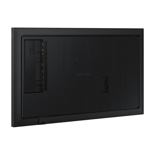 Videowall Monitor Samsung LH32QMCEBGCXEN 32" 1920 x 1080 px