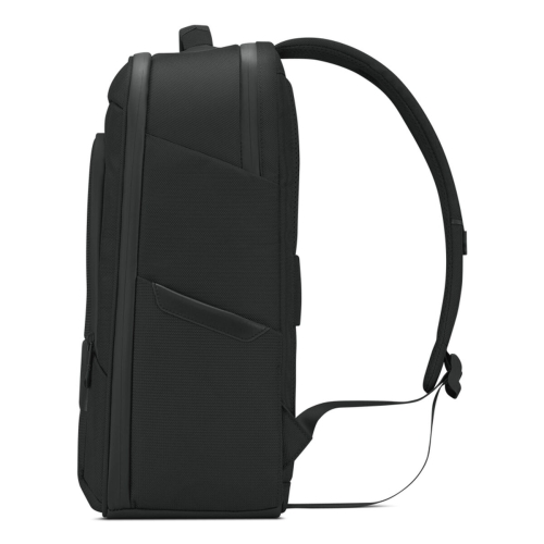 Laptop Backpack Lenovo 4X41M69794 Black 16"