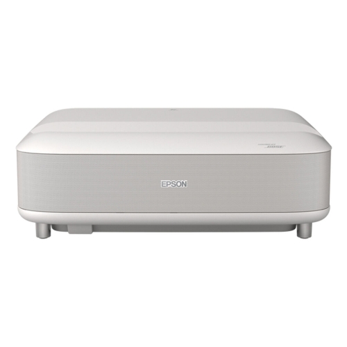 Projector Epson V11HB82040