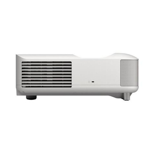 Projector Epson V11HB82040