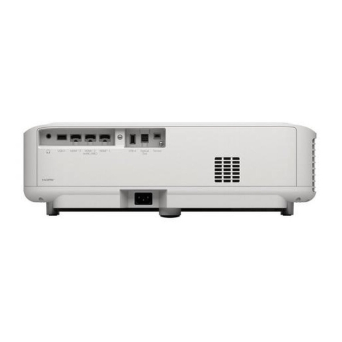 Projector Epson V11HB82040