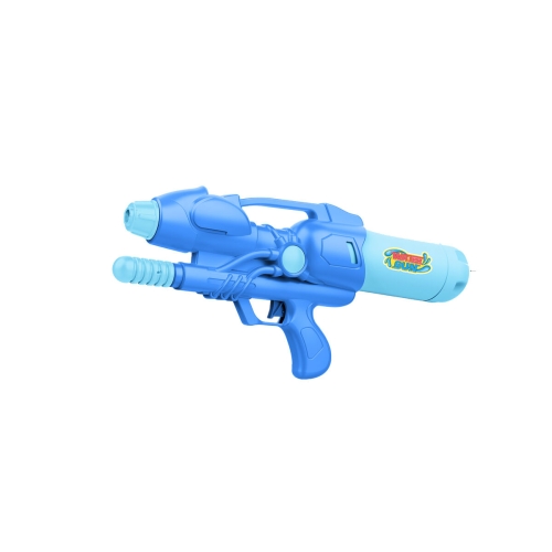 Water Pistol Marbueno 42 cm