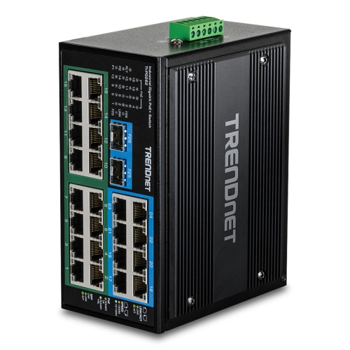Repair kit Trendnet TI-PG262