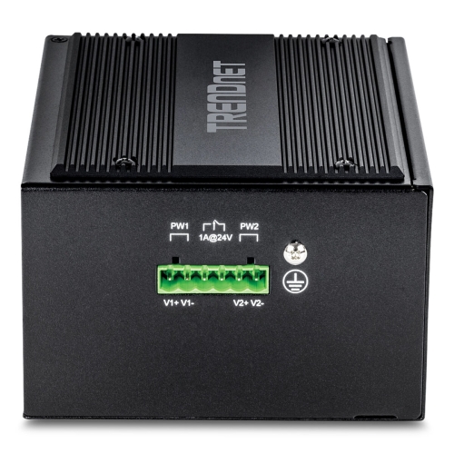 Repair kit Trendnet TI-PG262
