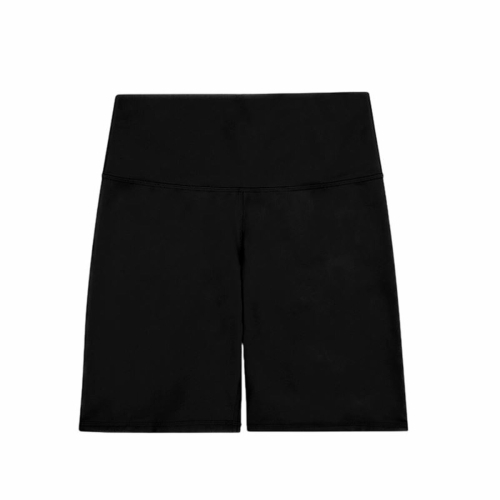 Sport leggings for Women Champion Biker Black