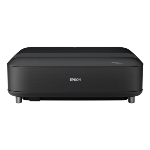 Projector Epson V11HB82140