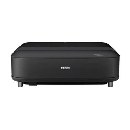 Projector Epson V11HB82140