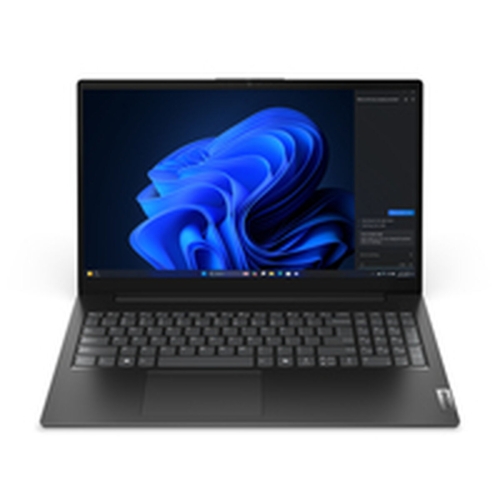 Laptop Lenovo 83GW007FSP 15,6" Intel Core i5 intel core i5-13420h 8 GB RAM 512 GB 512 GB SSD Spanish Qwerty
