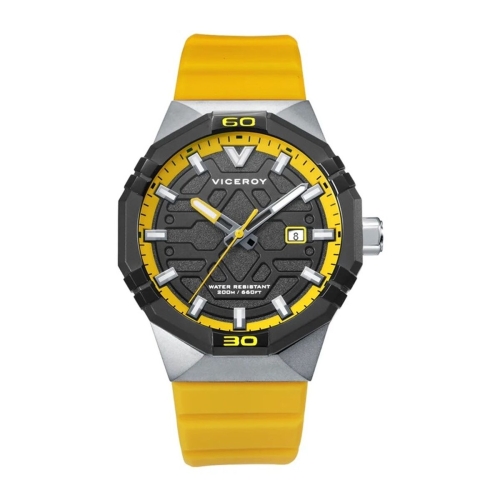 Men's Watch Viceroy 45015-57