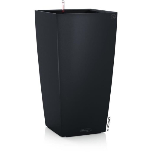 Plant pot Lechuza 13158 40 x 40 x 75 cm Board polypropylene Plastic Bucket
