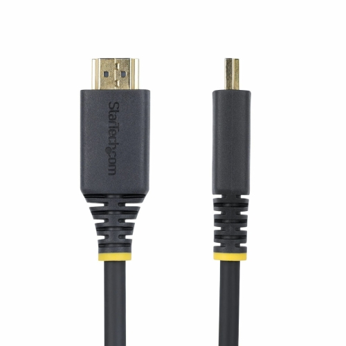 Laptop Charger Startech HDMI2-CABLE-4K60-4M