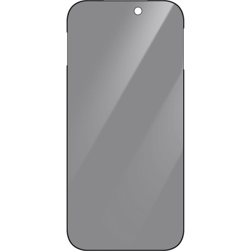 Screen Protector Just in case iPhone 17 Pro Max