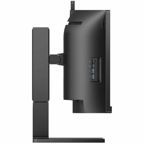 Monitor Philips 45B1U6900CH/00 44,5" LCD UltraWide Dual Quad HD
