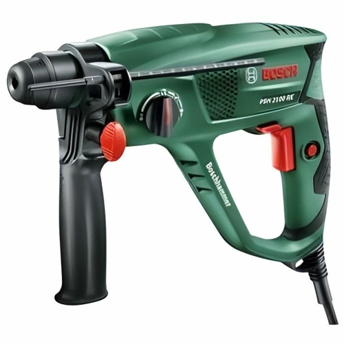Driver Drill BOSCH 06033A9300
