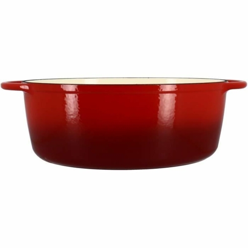 Casserole with lid Menastyl