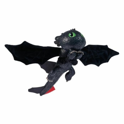 Dinosaur Spin Master DELUXE KROKMOU 10 x 30 x 22 cm 34 x 24 x 16 cm