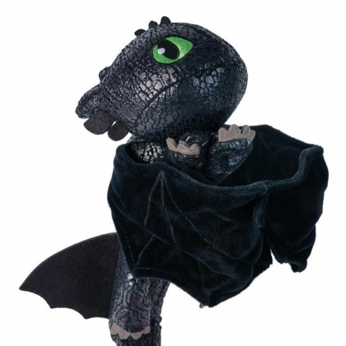 Dinosaur Spin Master DELUXE KROKMOU 10 x 30 x 22 cm 34 x 24 x 16 cm
