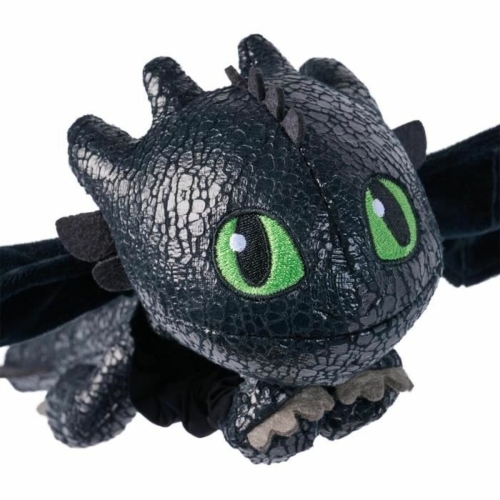 Dinosaur Spin Master DELUXE KROKMOU 10 x 30 x 22 cm 34 x 24 x 16 cm