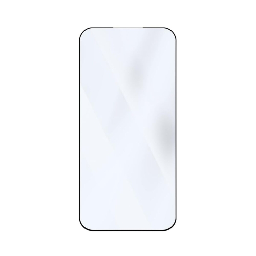 Screen Protector Just in case iPhone 17 Pro Max