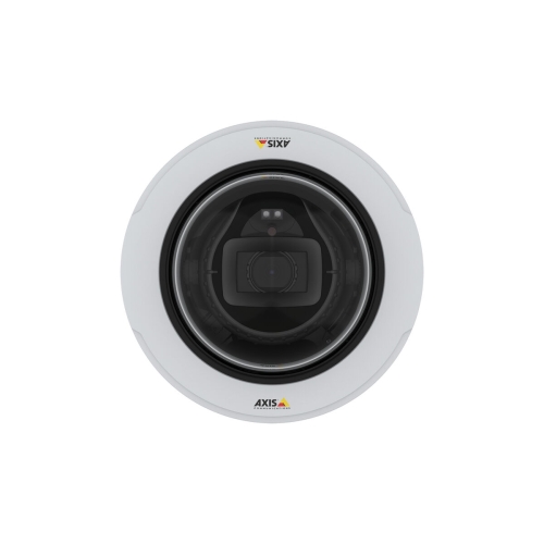 Surveillance Camcorder Axis P3248 4K Ultra HD
