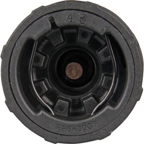 Torque adjustment adapter BOSCH IXO