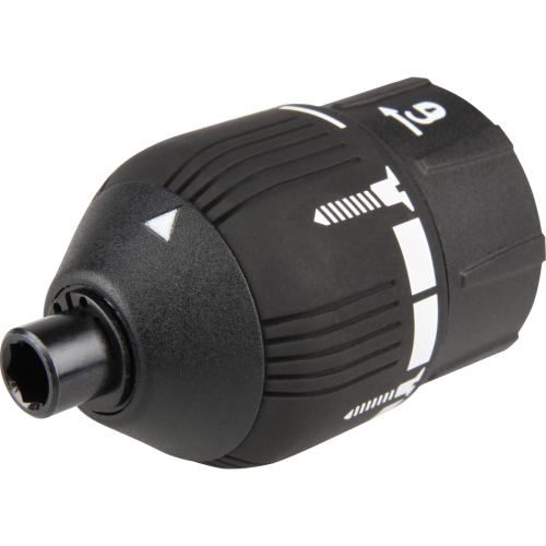 Torque adjustment adapter BOSCH IXO