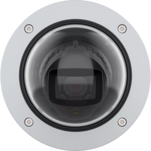 Surveillance Camcorder Axis 03149-001
