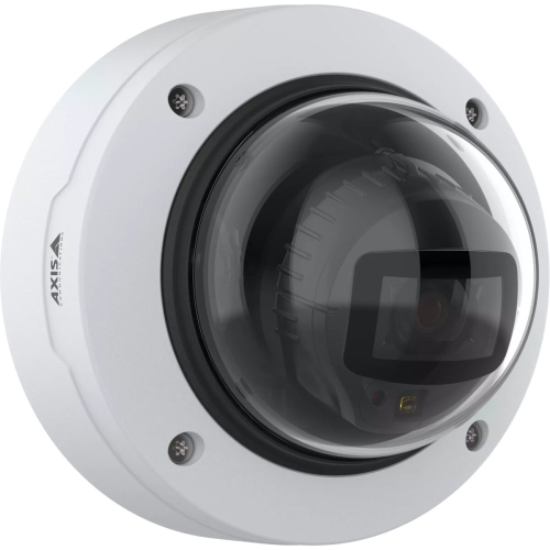 Surveillance Camcorder Axis 03149-001