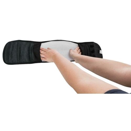 Incontinence Protector Trixie Male Plug Abdomen