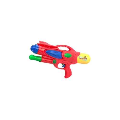 Water Pistol Marbueno