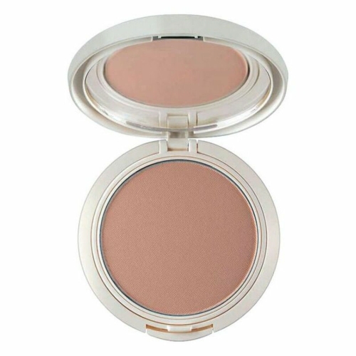 Compact Make Up Artdeco Sun Protection Nº 90-Lightsand Spf 50 9,5 g