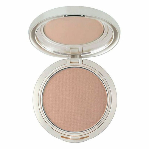 Compact Make Up Artdeco Sun Protection Nº 90-Lightsand Spf 50 9,5 g