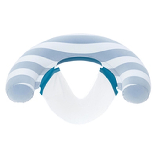 Air mattress Bestway 103 x 70 x 21 cm