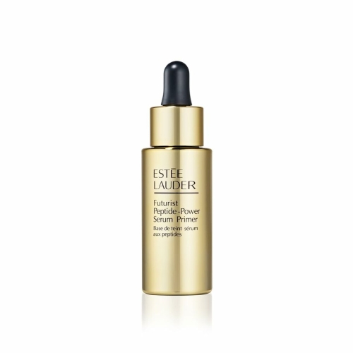 Facial Serum Estee Lauder FUTURIST 27 ml