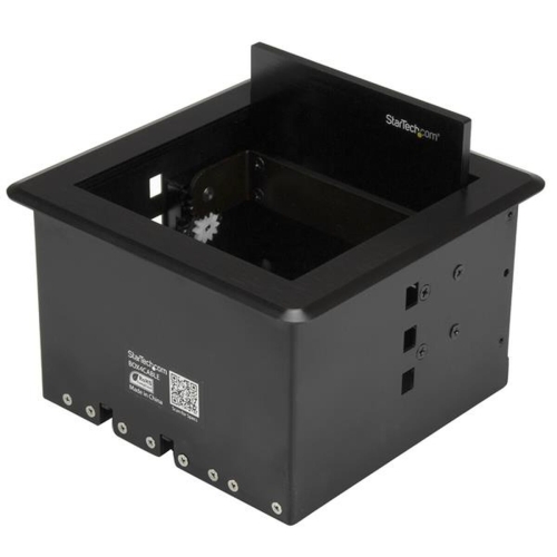 Graphics card Startech BOX4CABLE