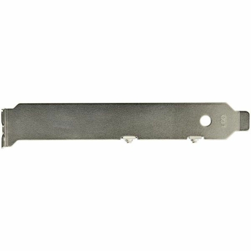 Adaptor SSD PCI Startech PEX4M2E1