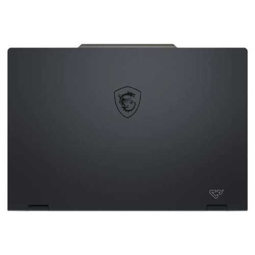 Laptop MSI 9S7-15QL42-072 15,6" 16 GB RAM 1 TB SSD