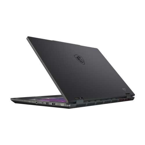 Laptop MSI 9S7-15QL42-072 15,6" 16 GB RAM 1 TB SSD