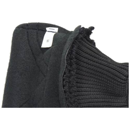 Boots Trixie Walker Care Comfort Black M